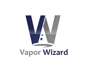 Logo Design by RJ Dionne