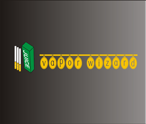 Logo Design by OSman Shahbaz