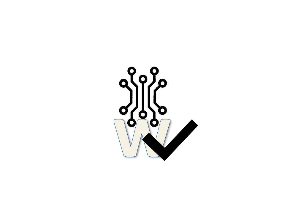 Design de Logo par tharindu1980  pour vapor wizard | Design #2995068