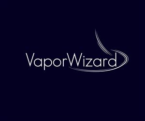 Logo Design by aezier