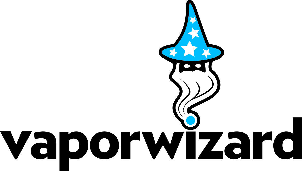 Design de Logo par Phantom Designs pour vapor wizard | Design #2995752