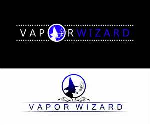 Logo Design by JAY-R