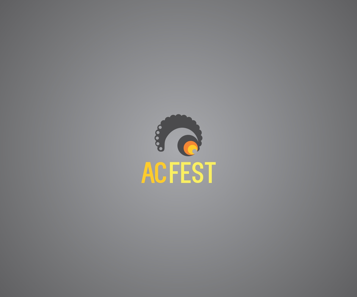 Logo Design by Aldor for Smart Concerts Limited | Design #2981992