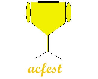 Diseño de Logo por Shanbhag para Smart Concerts Limited | Diseño #2957474