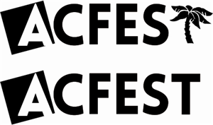 Logo Design by neexusdesign