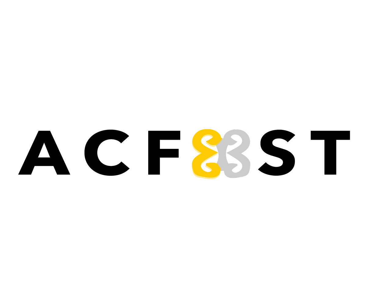 Logo Design by jakibradley for Smart Concerts Limited | Design #2982417
