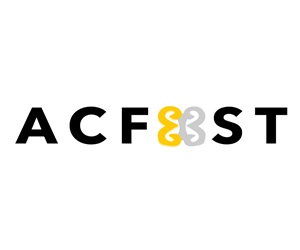 Logo Design by jakibradley