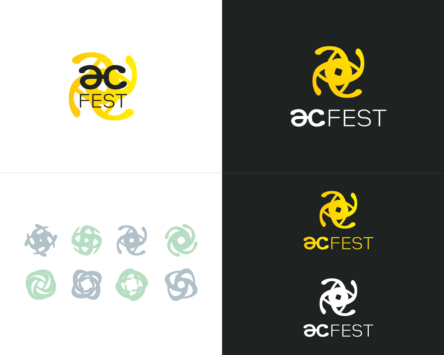 Logo Design by DianneS. for Smart Concerts Limited | Design #3093955