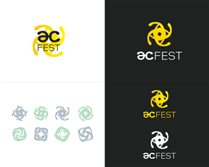 Logo Design by DianneS.