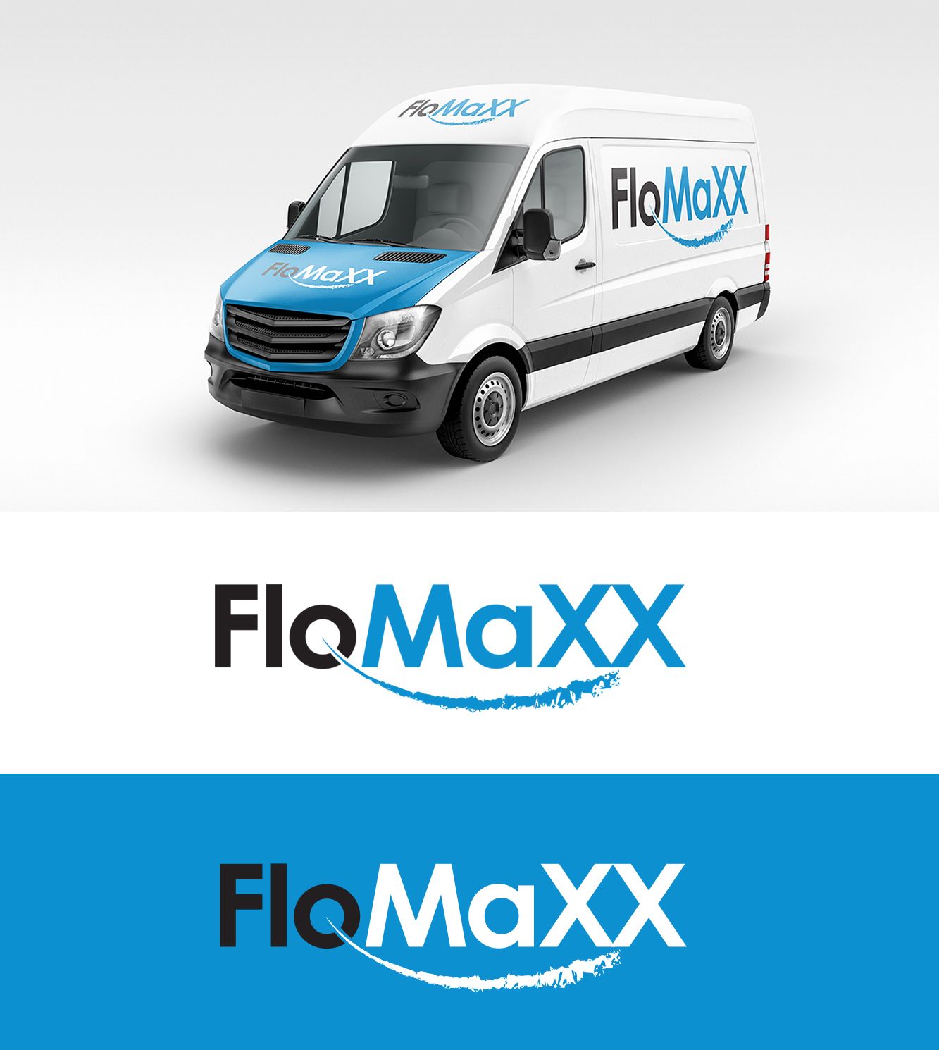 Design de Logo par see why pour BKB Pumping Solutions | Design #22517397