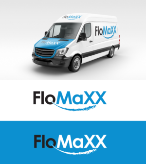 Design de Logo par see why pour BKB Pumping Solutions | Design : #22517397