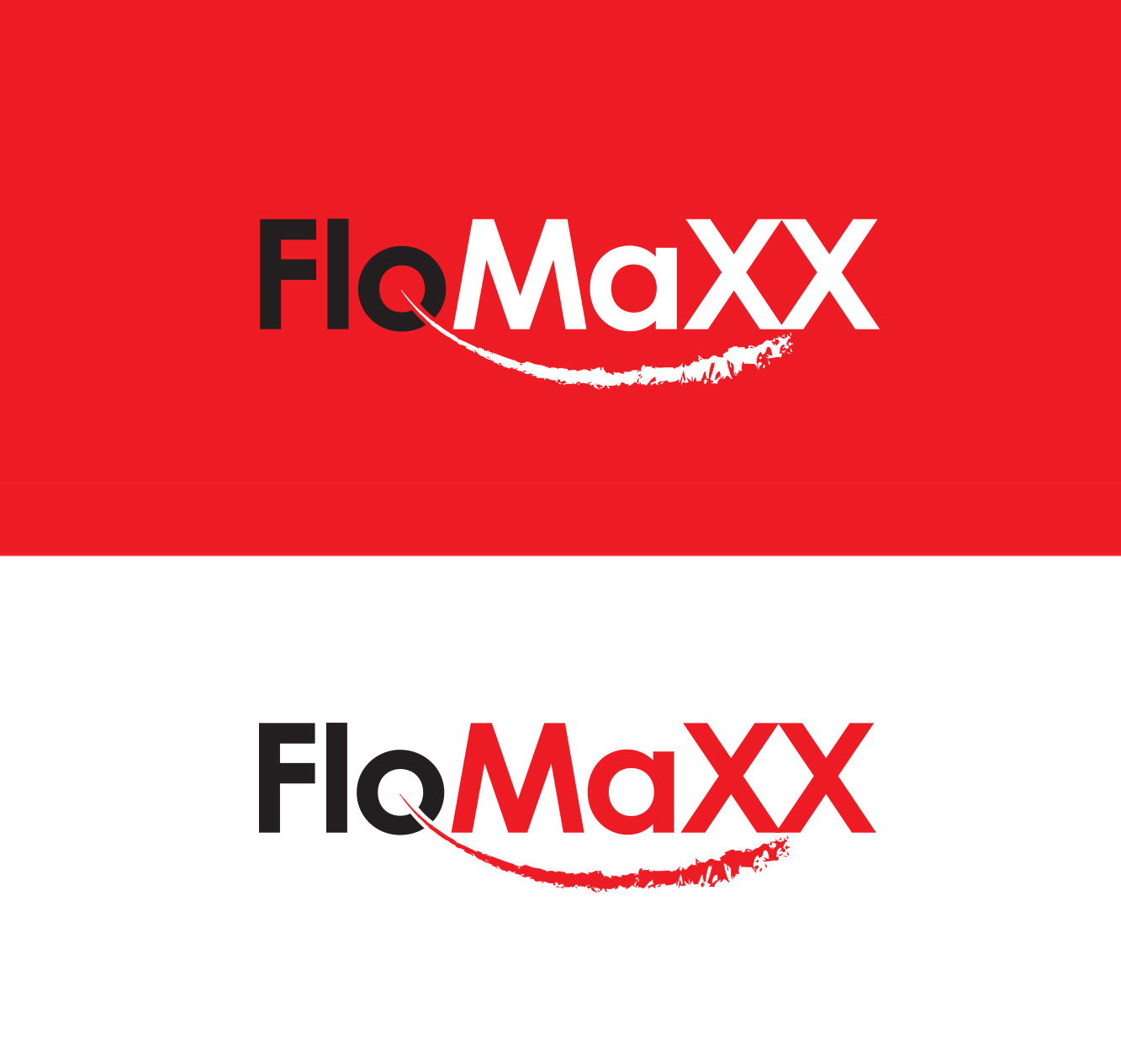 Diseño de Logo por see why para BKB Pumping Solutions | Diseño #22536660