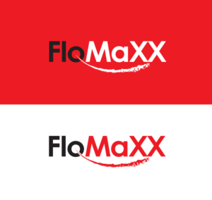 Design de Logo par see why pour BKB Pumping Solutions | Design : #22536660