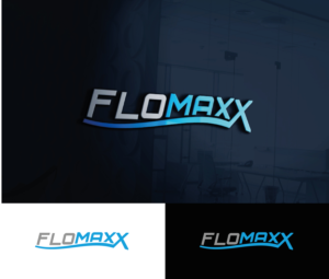 Logo Design by Anton