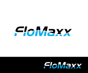 Logo Design by renderman