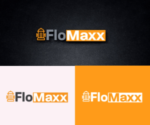 Design de Logo par 2logix pour BKB Pumping Solutions | Design : #22521385