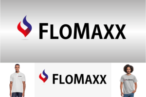 Logo-Design von Custom Logo Design für BKB Pumping Solutions | Design #22525386