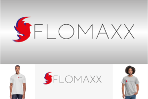 Design de Logo par Custom Logo Design pour BKB Pumping Solutions | Design : #22525387