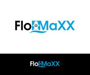 Design de Logo par sidh pour BKB Pumping Solutions | Design : #22522511