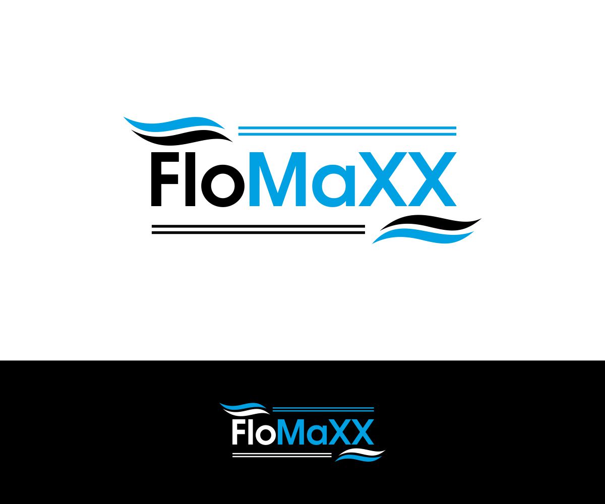 Design de Logo par sidh pour BKB Pumping Solutions | Design #22522512