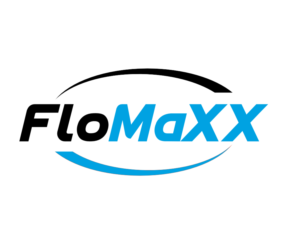 Design de Logo par Pram Shaw pour BKB Pumping Solutions | Design : #22519837