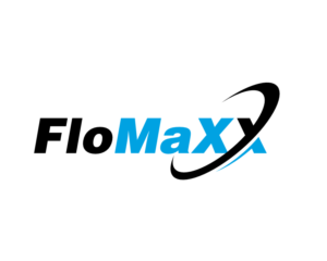 Design de Logo par Pram Shaw pour BKB Pumping Solutions | Design : #22519838