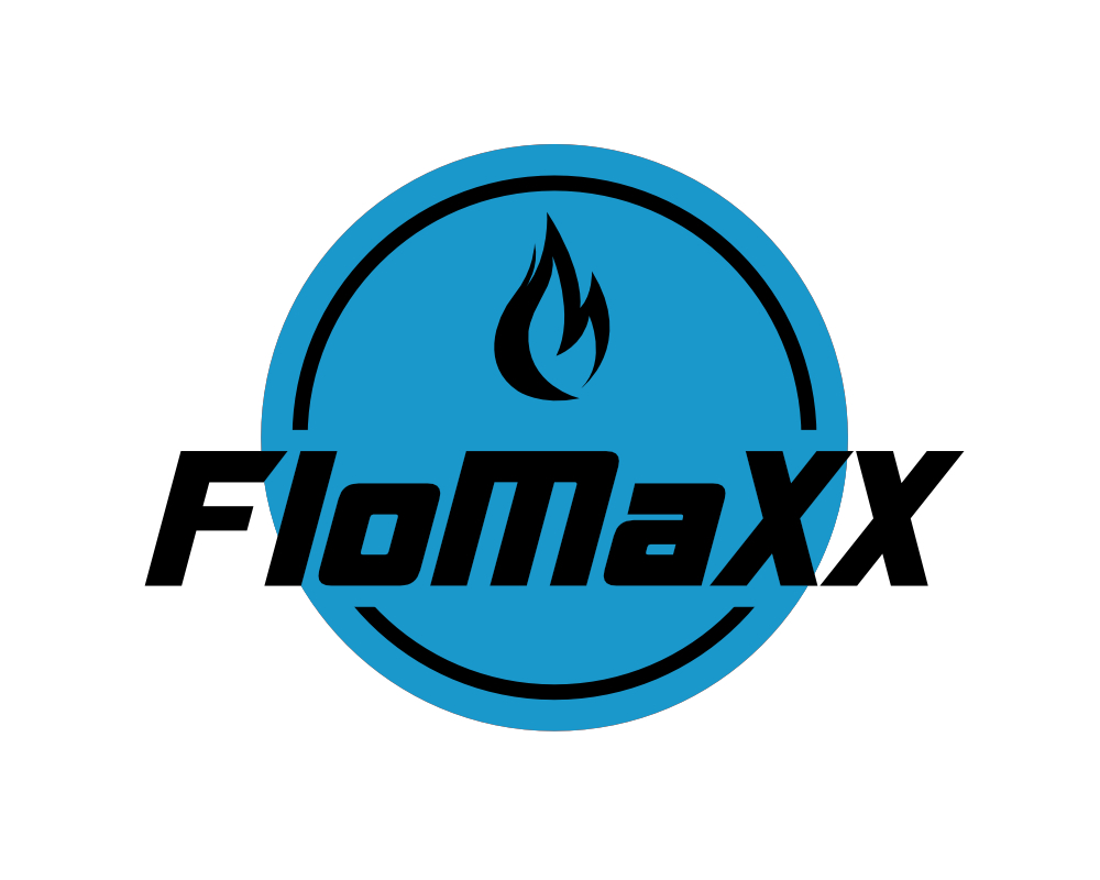 Diseño de Logo por Pram Shaw para BKB Pumping Solutions | Diseño #22519839