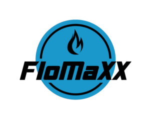 Design de Logo par Pram Shaw pour BKB Pumping Solutions | Design : #22519839