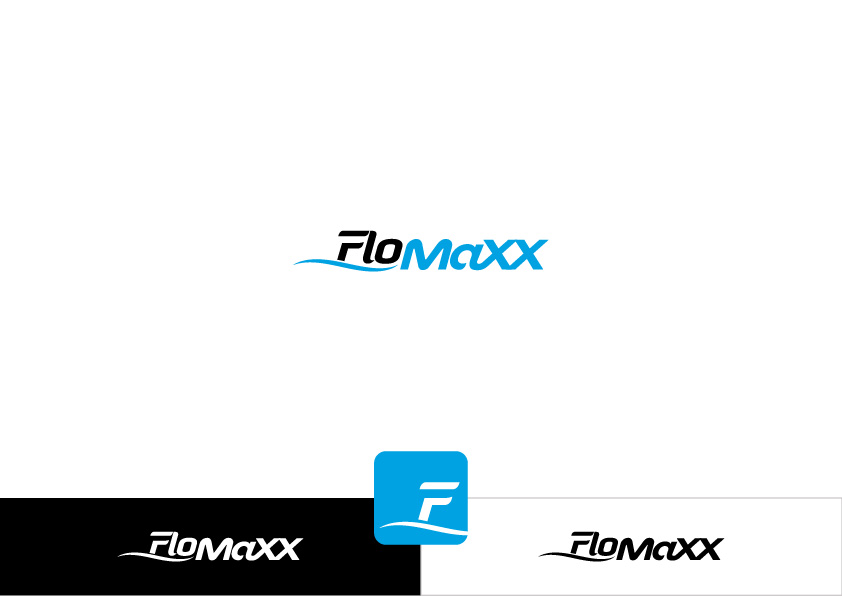 Design de Logo par ~idiaz~ pour BKB Pumping Solutions | Design #22545205