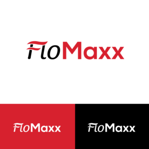 Logo Design by ESolz Technologies