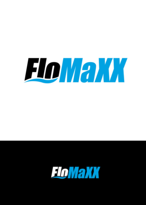 Logo-Design von PsyPen für BKB Pumping Solutions | Design #22558747
