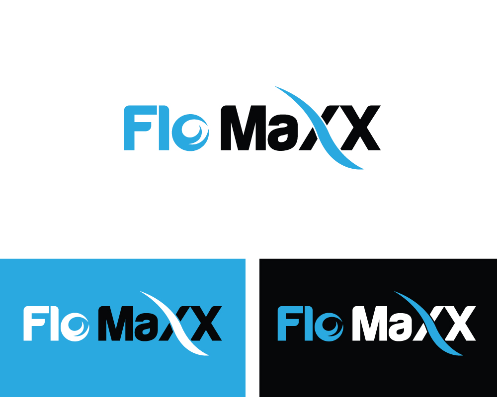 Diseño de Logo por A S design @ para BKB Pumping Solutions | Diseño #22534555