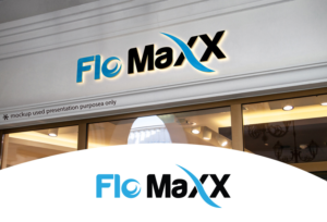 Design de Logo par A S design @ pour BKB Pumping Solutions | Design : #22534556