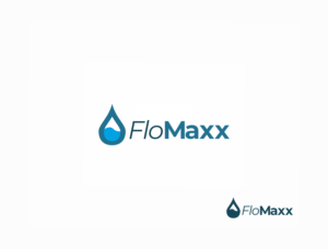 Design de Logo par Cameron McLachlan pour BKB Pumping Solutions | Design : #22547354