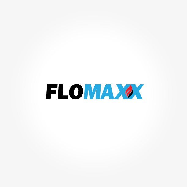 Logo Design by hicher azzeddine for BKB Pumping Solutions | Design #22518115