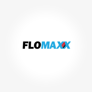 Logo Design by hicher azzeddine