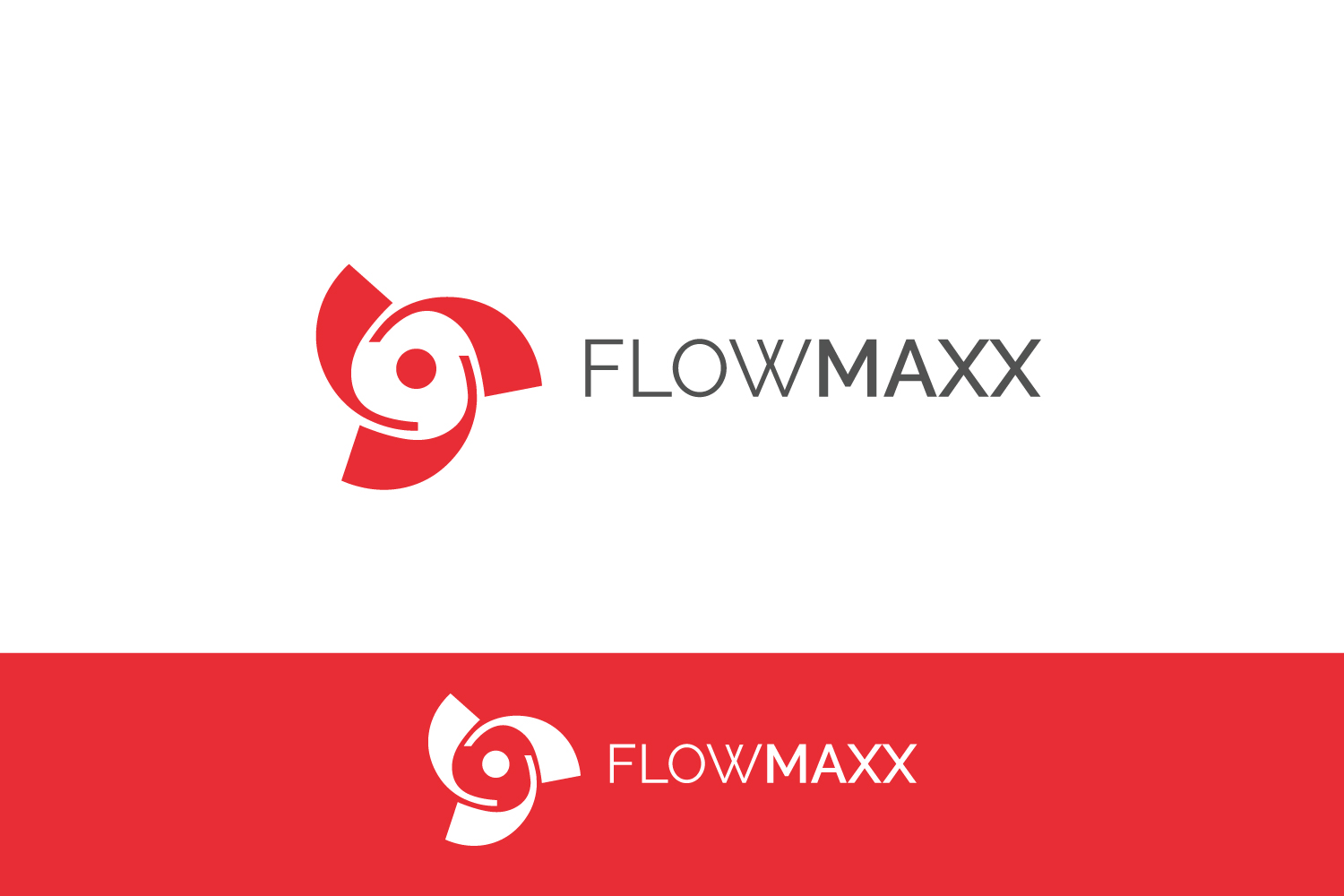 Design de Logo par Paras Bali pour BKB Pumping Solutions | Design #22563848