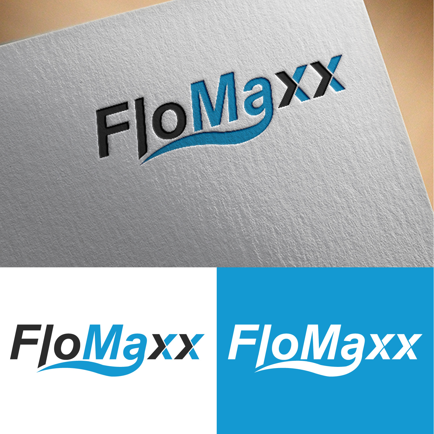 Design de Logo par Tonmoyy pour BKB Pumping Solutions | Design #22527612