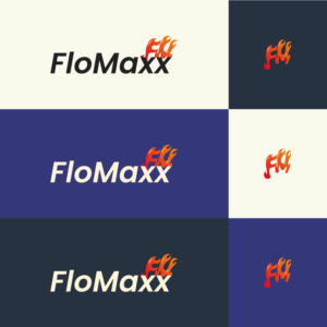 Logo Design by Guldana