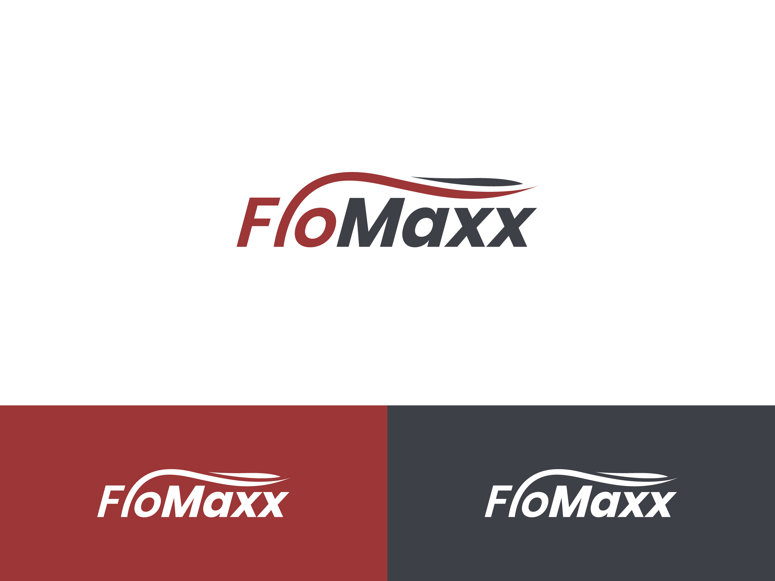 Design de Logo par happybrain design pour BKB Pumping Solutions | Design #22559013