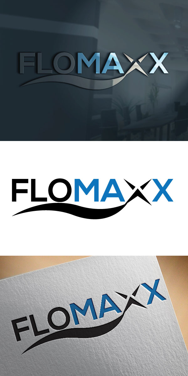 Design de Logo par manik 06 pour BKB Pumping Solutions | Design #22526286