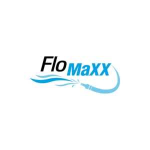 Logo-Design von YopSArtdesign1972 für BKB Pumping Solutions | Design #22522791