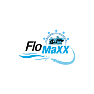 Design de Logo par YopSArtdesign1972 pour BKB Pumping Solutions | Design : #22522792