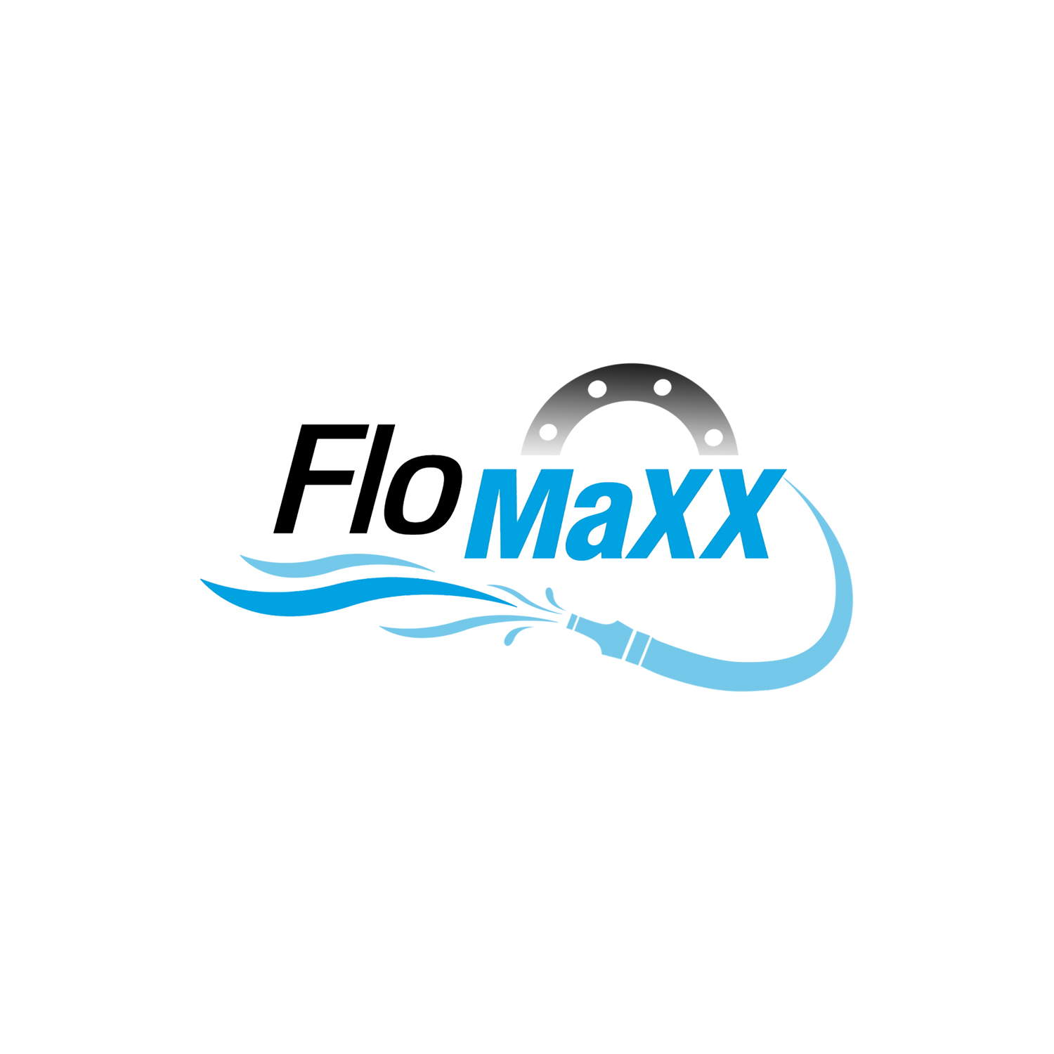 Design de Logo par YopSArtdesign1972 pour BKB Pumping Solutions | Design #22522794