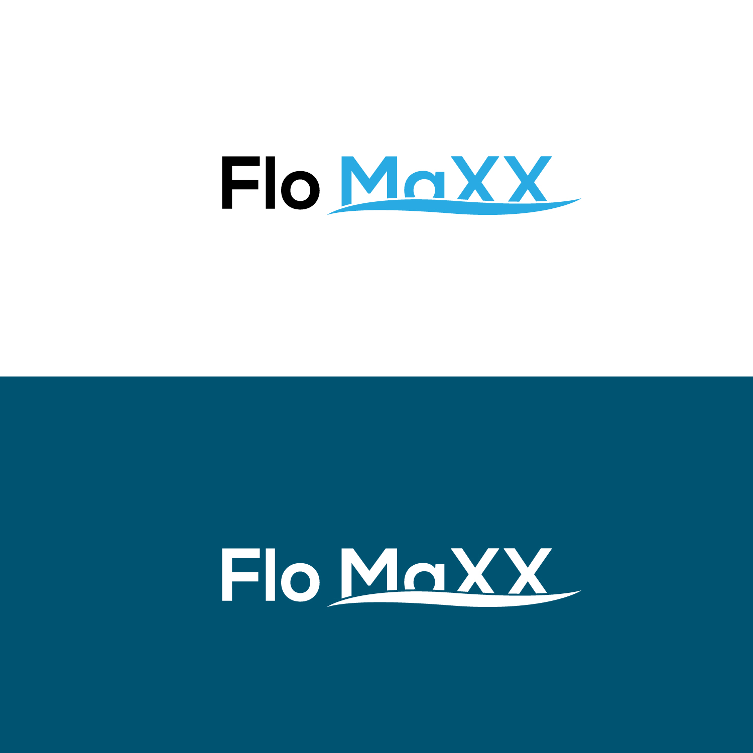 Design de Logo par D Patel Graphic pour BKB Pumping Solutions | Design #22514396