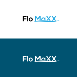 Design de Logo par D Patel Graphic pour BKB Pumping Solutions | Design : #22514396