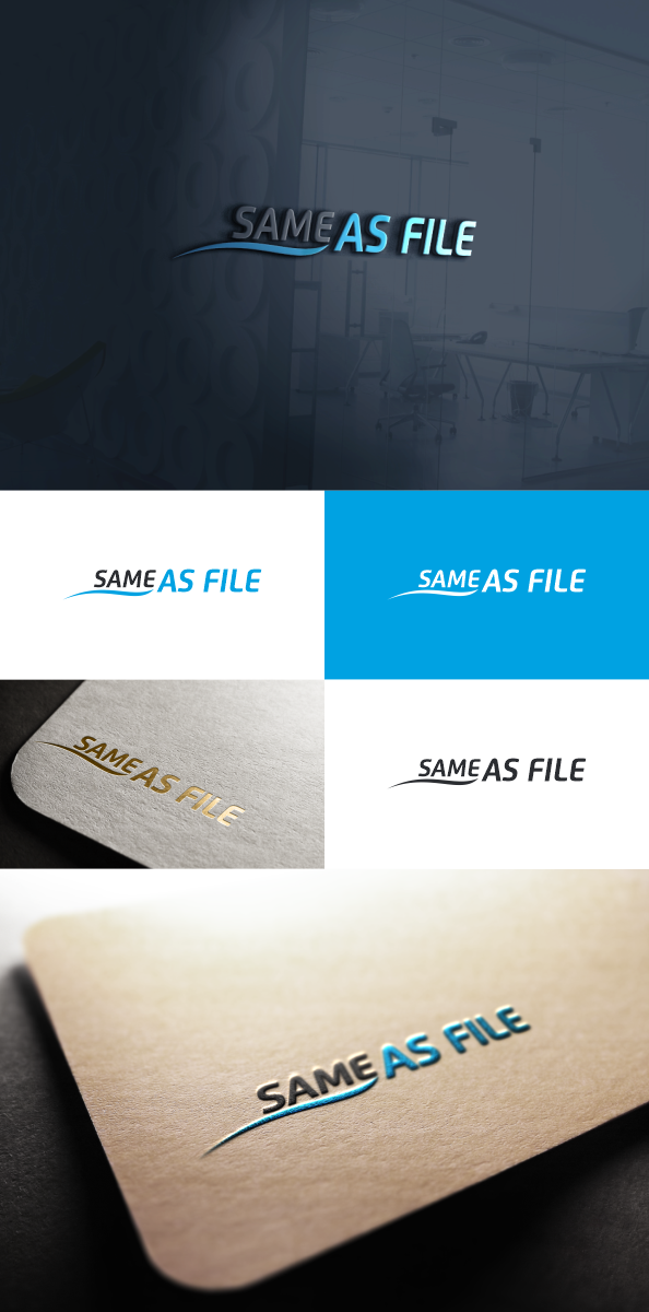 Design de Logo par samsir pour BKB Pumping Solutions | Design #22531932