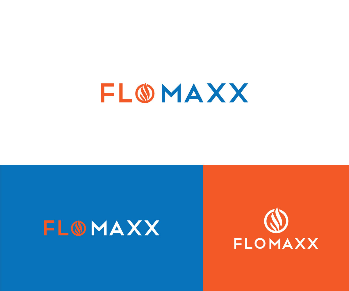 Design de Logo par mohelsheikh pour BKB Pumping Solutions | Design #22562835