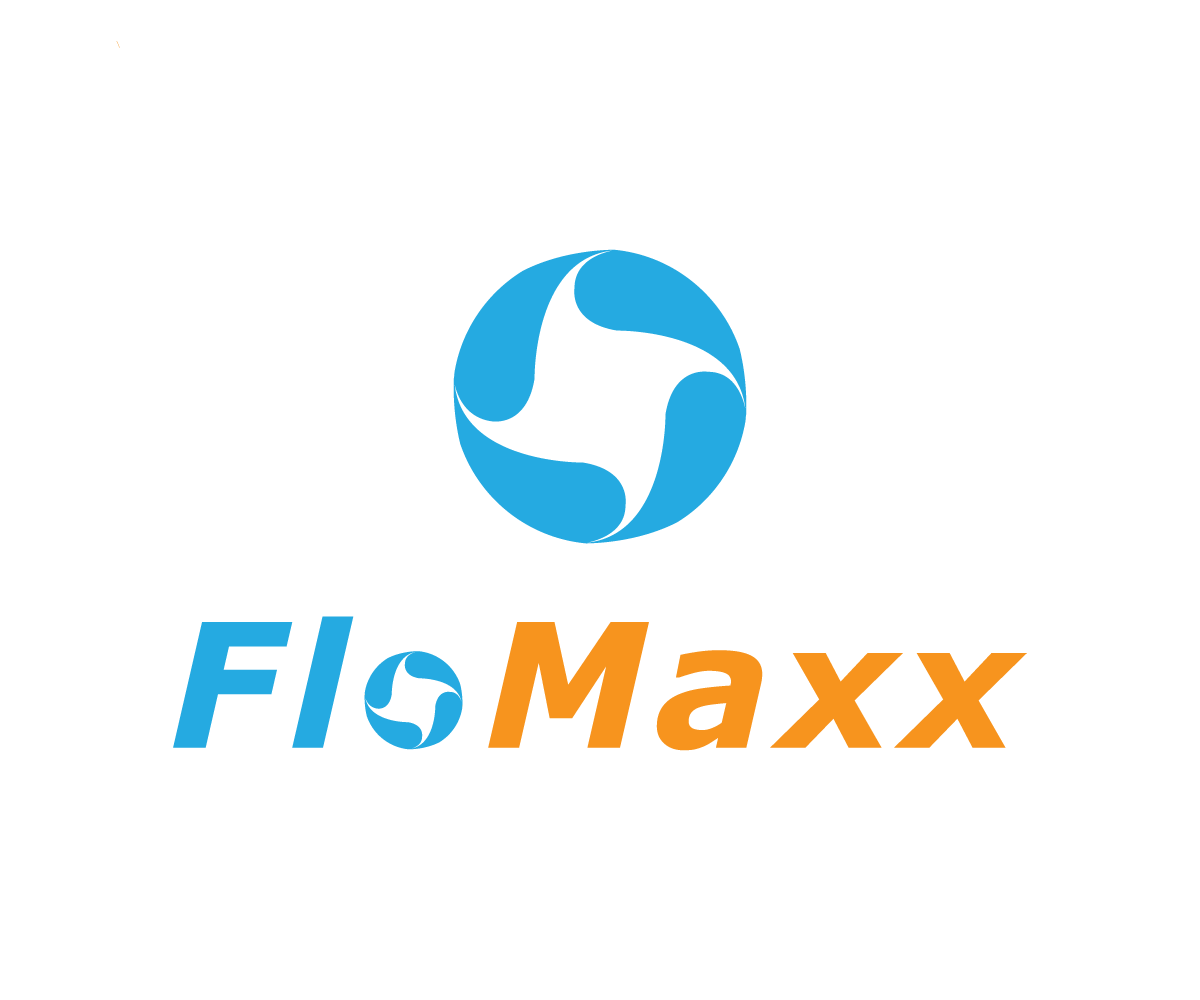 Design de Logo par Designix pour BKB Pumping Solutions | Design #22533373