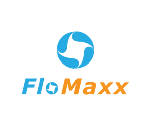 Design de Logo par Designix pour BKB Pumping Solutions | Design : #22533373